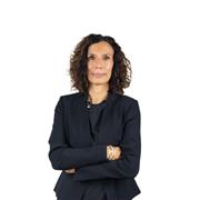 Offro lezioni private e aiuto compiti di italiano, storia, geografia, storia dell'arte per bambini della scuola elementare e media